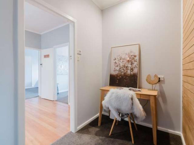 6 Murray Street, Forest Lake, Hamilton City