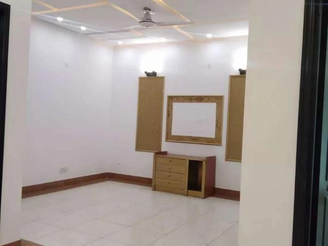 6 mårlã ful independent hoûse 4 rent alfalah töwñ A block lums dha lhr Lahore Alfalah Town ID 57754