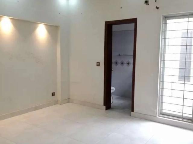 6 mãrlá brand new upper portion for rentt in alfalah near lums dha lhr Lahore Alfalah Town ID 68752