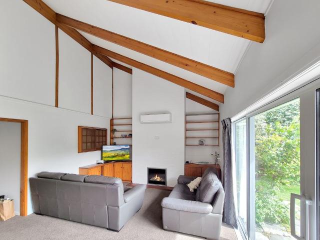 6 Maidstone Road, Ilam Christchurch 8041