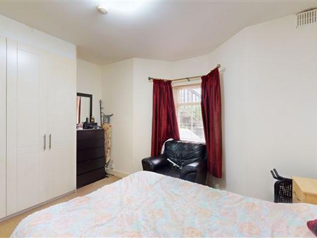 6 Manor Square, Ongar, Dublin 15 Leonard Wilson Keenan 4825 MyHome. Ie Residential