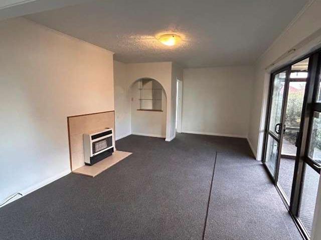 6 Manakura Street, Avonhead, Christchurch City