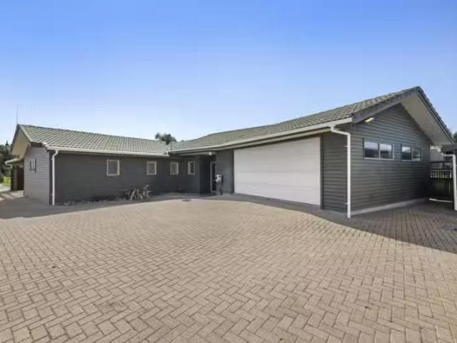 6 Manuera Place, Ohope, Whakatane