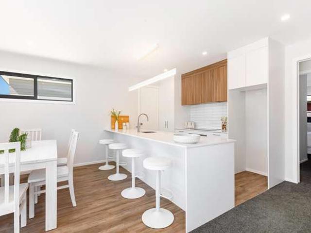 6 Massey Street, Elderslea, Upper Hutt City