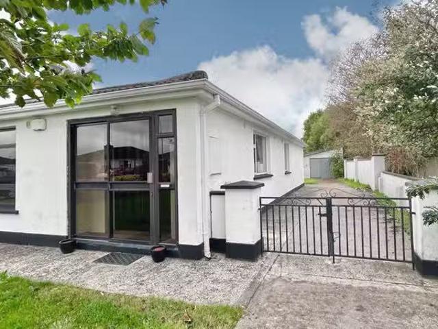 6 Marble Crest, Kilkenny, Co. Kilkenny, R95WF9P is for sale