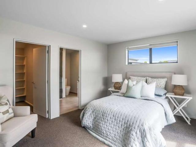 6 Marcoola Drive, Rolleston, Selwyn