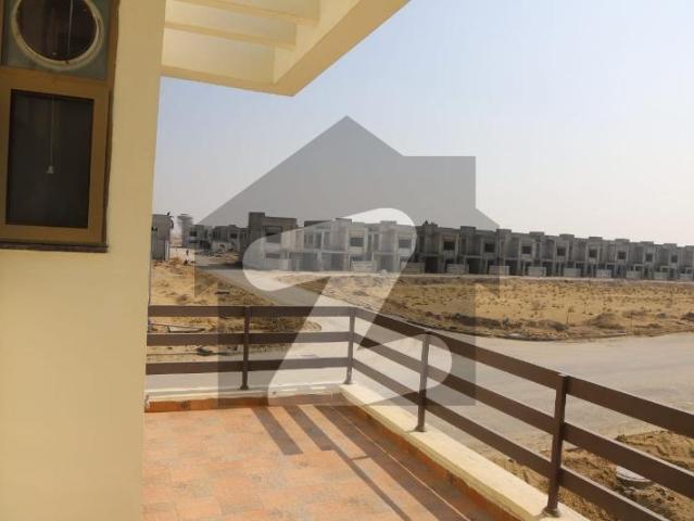 6 Marla Modern Design DHA Villa Available at Reasonable Price DHA Defence Villa Community