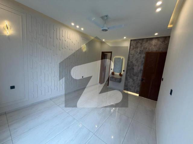 6 Marla Most Classic House in Bahria Town Phase 8 Rawalpindi Bahria Town Phase 8 Block M