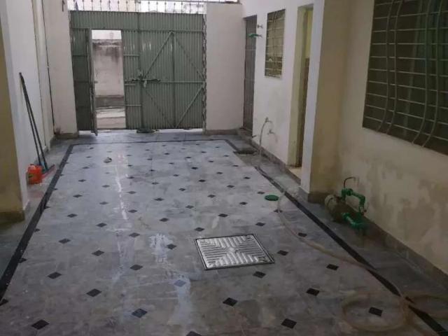 6 Marla new house for Rent Attock ID 52027