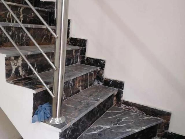 6 marla new portion nawab town raiwind road thokar niaz baig lahore Nawab Town ID 11496