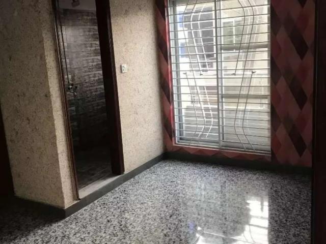 6 marla new portion nawab town raiwind road thokar niaz baig lahore Nawab Town ID 18950