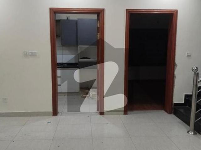 6 Marla Old Villa Available For Rent In Dha Villa Community Bahawalpur DHA Defence Villa Community