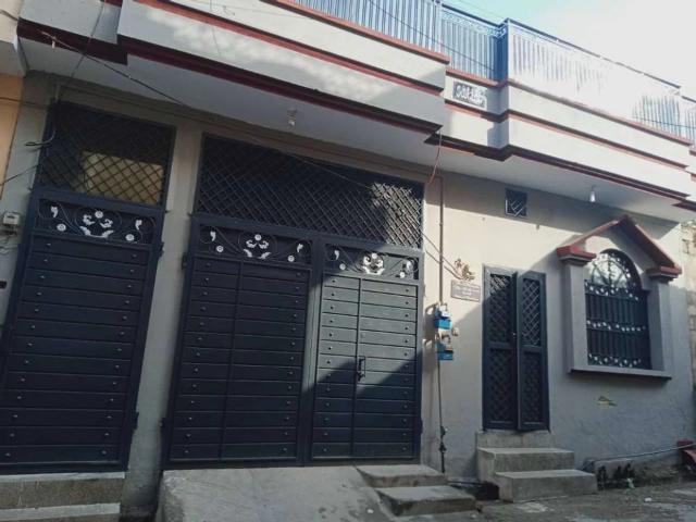 6 Marla Attock ID 28749