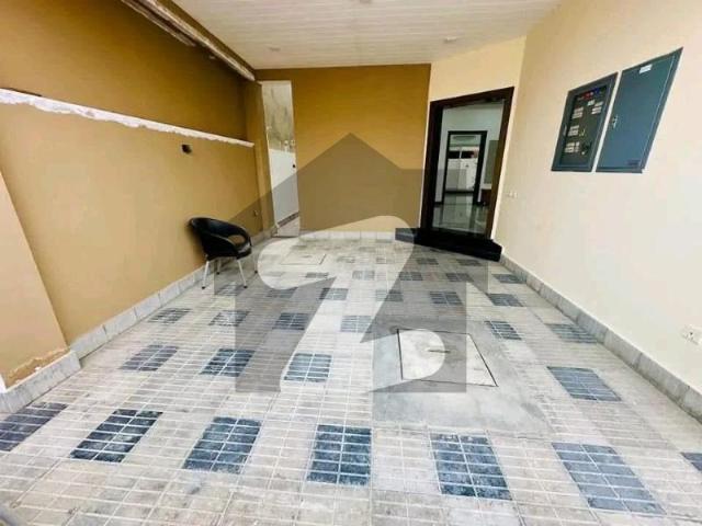 6 Marla Amna Homes Villa available for Sale in DHA Bahawalpur DHA Defence Villa Community