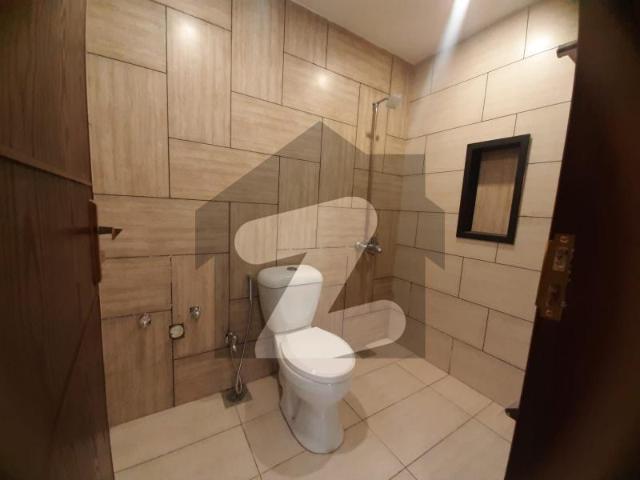 6 Marla Beautiful Built Double Story House Available for rent in Bani Gala