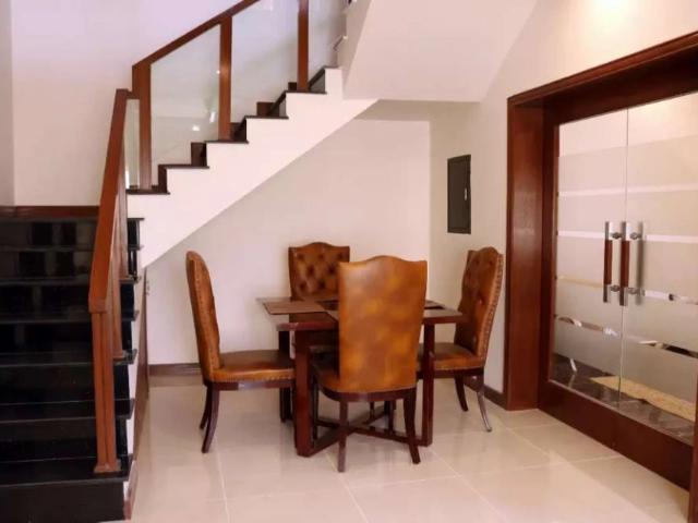 6 Marla beautiful dha Bbahawalpur villas sale Bahawalpur DHA Bahawalpur ID 45468