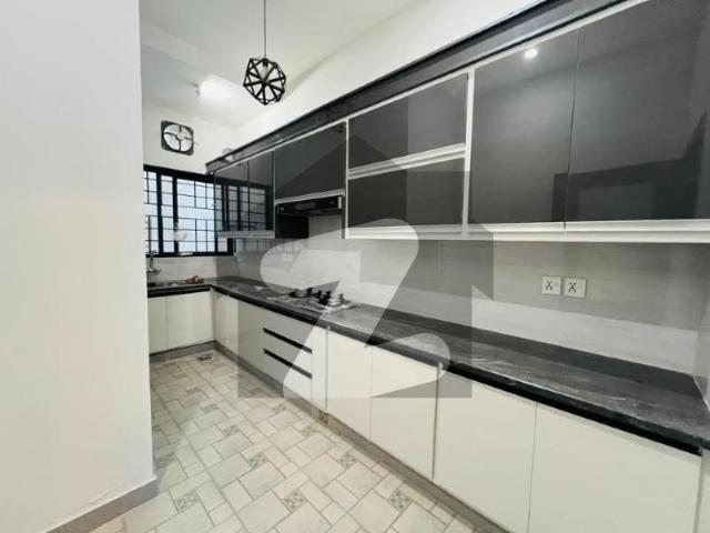 6 Marla beautiful house available for sale in Dha phase 2 Islamabad DHA Defence Phase 2