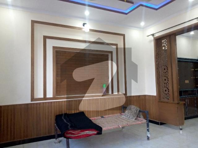 6 marla bed story corner house for sale airport housing society rawalpindi airport housing society sector 4