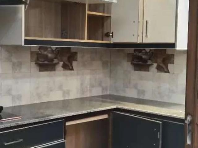 6 Marla Brand New Beautiful House for Sale in Al Rehman Garden Phase 2 Lahore Al Rehman Garden ID 58994