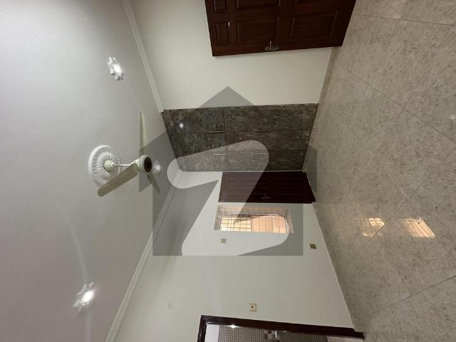 6 Marla Brand New Double Storey House for Sale in Soan Garden Housing Society, H Block Prime Location on Islamabad Expressway Soan Garden Block H