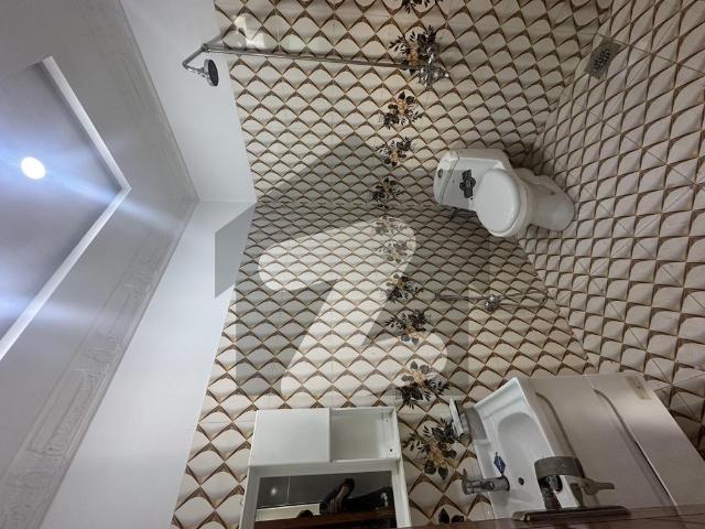 10 Marla Brand New Double Storey House Available For Sale Al Rehman Garden Phase 2