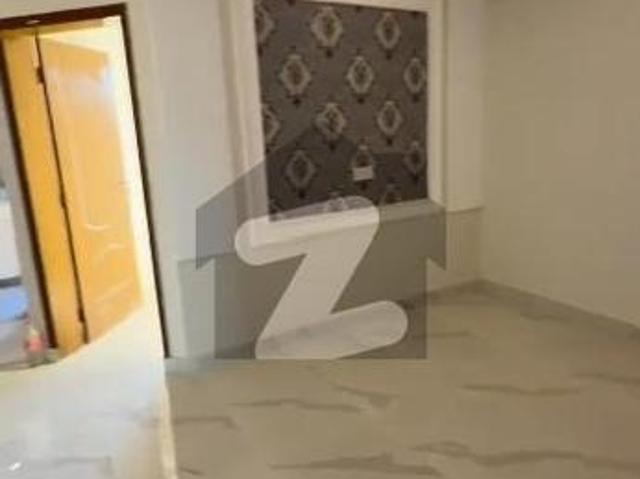 6 Marla Brand New First Shifting Double Story Luxury House For Rent In Model Town Mutan Model Town