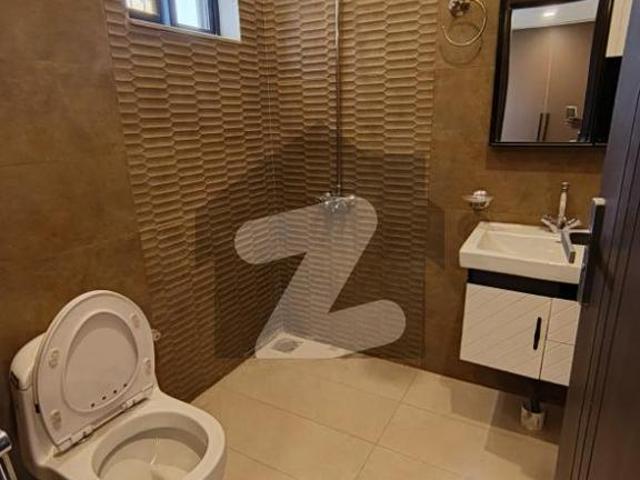 5 Marla Brand New House Available For Rent In I 14 Islamabad I 14
