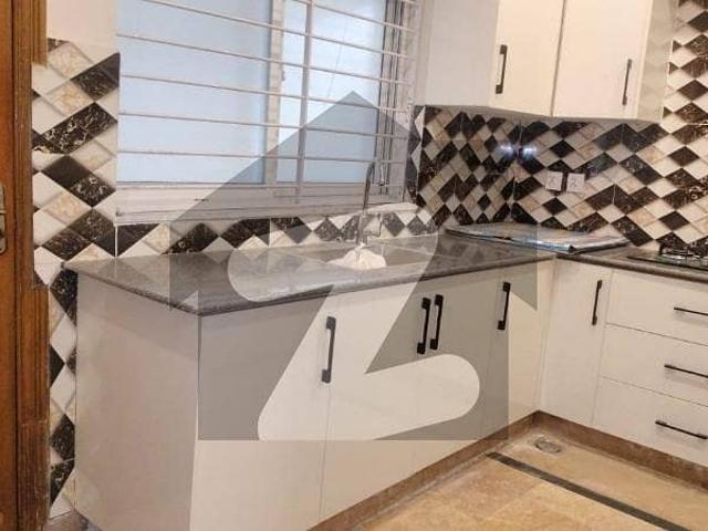6 Marla Brand New House Available For Sale