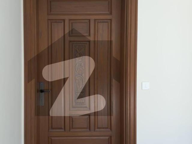 6 Marla Brand New House Available For Sale In Soan Garden Islamabad Soan Garden Block H