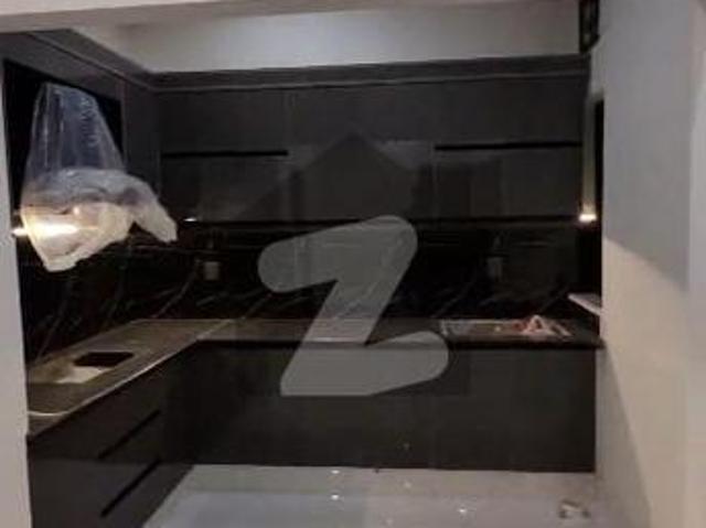 6 Marla Brand New House for sale in Mumtaz City Islamabad Mumtaz City Ravi Block
