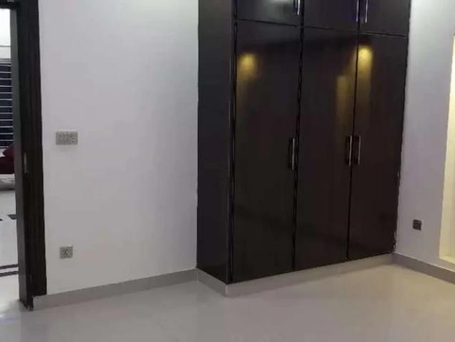 6 Marla Brand new house for sale soan Garden. Islamabad Soan Garden ID 65361