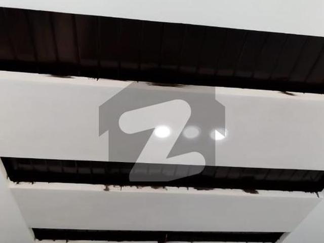 6 Marla Brand New House For Sale South Open Main Mansehra Road