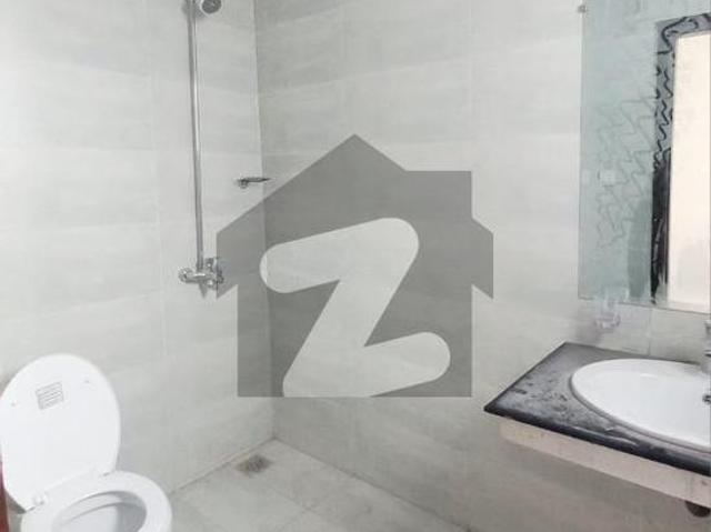6 Marla Brand New House For Sale Supreme Villa Block Sarai Alamgir