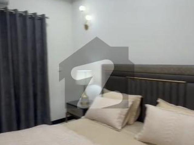 6 Marla Brand New House For Sell In Dha Villa Community DHA Defence Villa Community