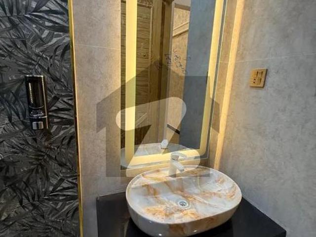 6 Marla Brand New Luxury House Is Available For Sale In New Raza Garden Sargodha New Raza Garden