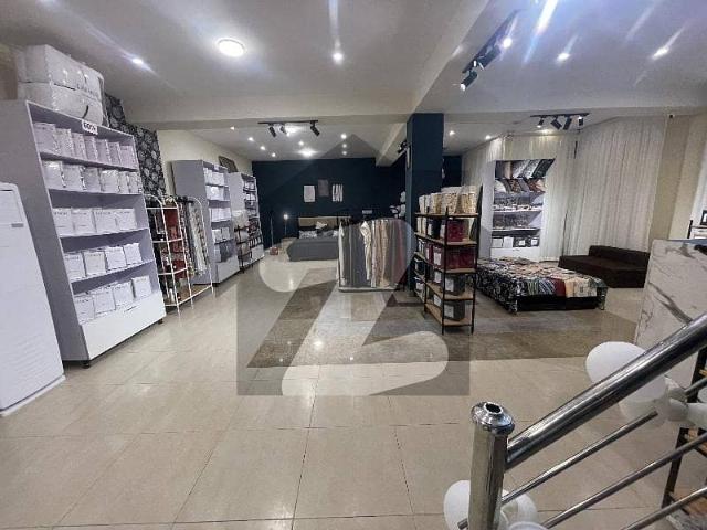 12, Marla Ground Floor Portion Separate Gate Available For Rent In Johar Town Near Doctor Hospital