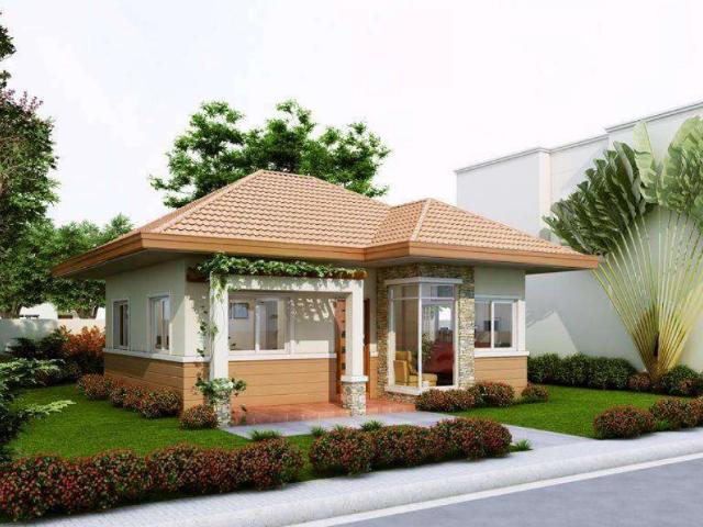6 Marla Commercial Building Shahab pura, Sialkot ID 31623