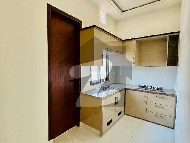 6 Marla Corner Triple Storey Manik Block Buch Villas Buch Executive Villas