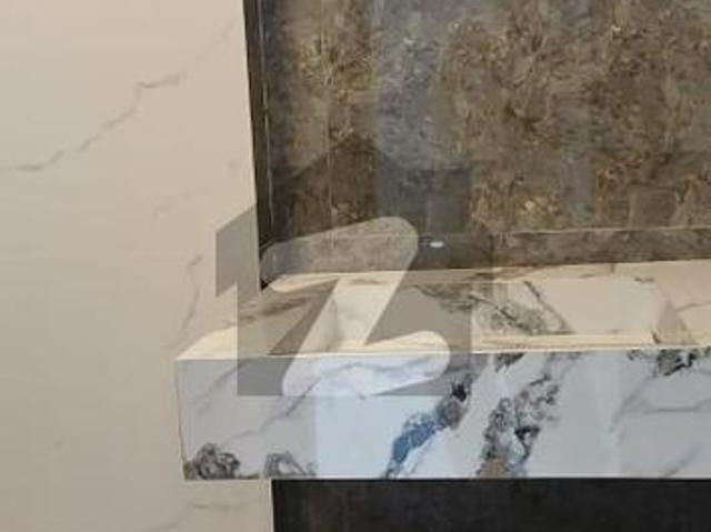 6 marla corner ultra modern luxury house for sale in soan garden block h