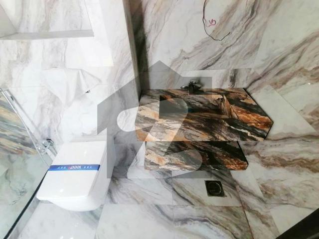 6 marla corner house 50 feet road dha 11 rahbar phase 2 block h