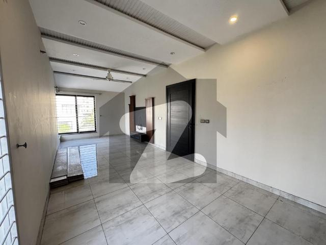 6 Marla Corner House For Sale Citi Housing Society