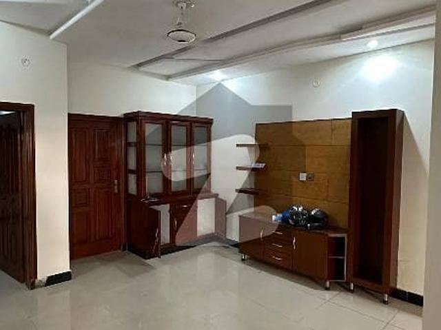 6 marla double unit house for sale | 0km distance to expressway | all facilities available