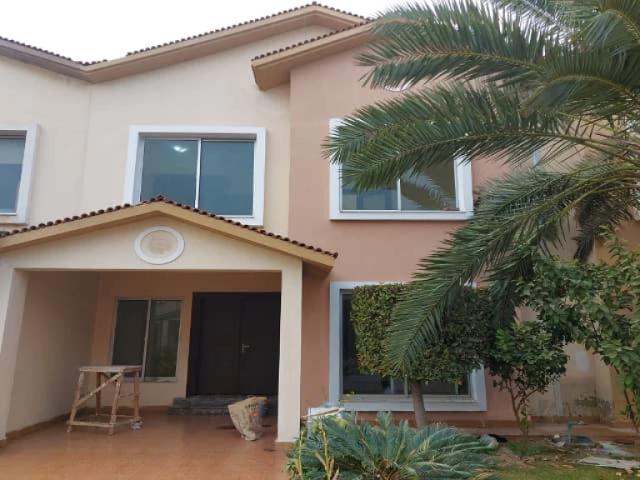 6 Marla Double Storey Beautiful House Sector E Bahria Town Lahore Bahria Town ID 93092