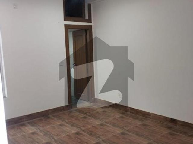 6 Marla Double Storey House For Sale in C Block Soan Garden Islamabad Near Expressway Soan Garden Block C