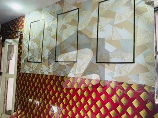 7 marla double storey house for sale islamabad expressway