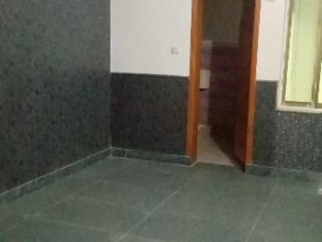 6 Marla double Story used 1 year in Samnabad Opp Iqbal Town Lahore Samanabad ID 76764
