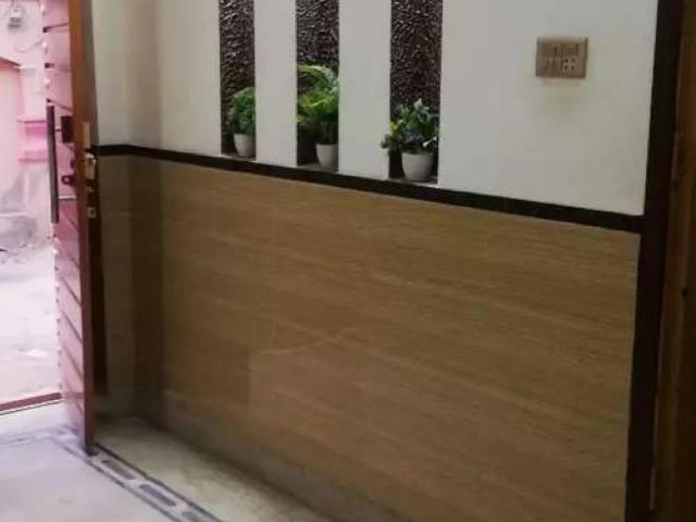 6 marla double story ghr Sheikhupura ID 18588