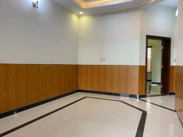 6 Marla double story house at main habibullah colony Abbottabad Habibullah Colony ID 90484