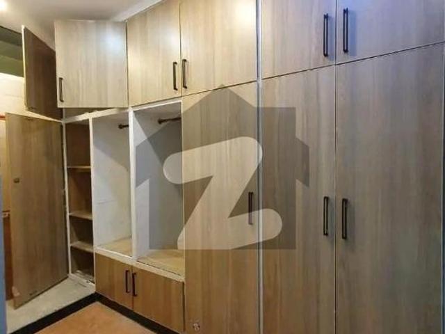 6 Marla Double Story House Available For Sale in Prime Location Near Scheme 3 Chaklala Scheme 3