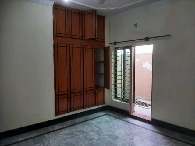 6 Marla Double Story house for Sale in Soan Garden Islamabad Soan Garden ID 66454
